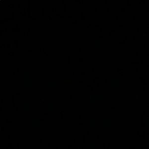 Meet your Posher, Derek